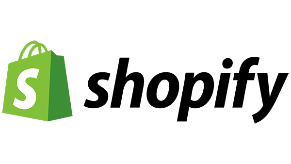 integration-logo-shopify