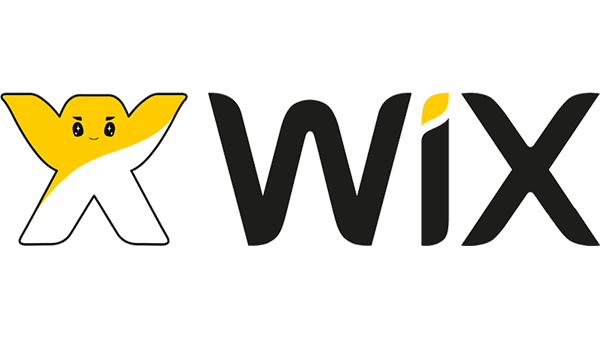 integration-logo-wix