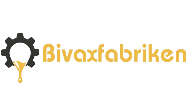 kund-logo-bivaxfabriken