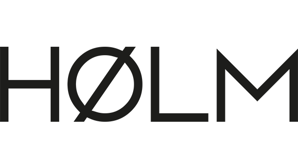 kund-logo-holm