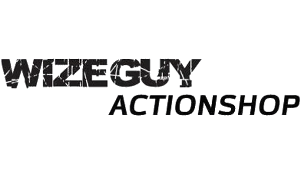 kund-logo-wiseguy-actionshop
