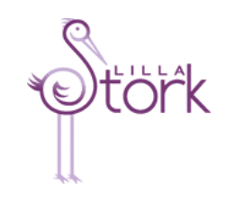 Lilla Stork