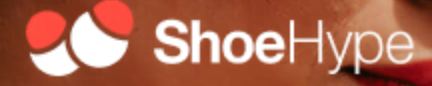 ShoeHype